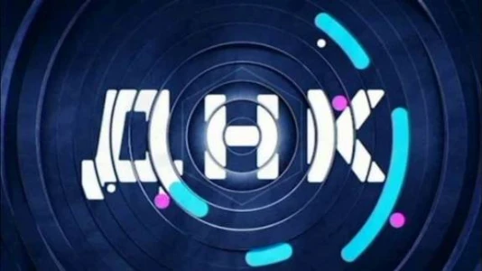 Постер ДНК на НТВ сегодняшний выпуск 30.06.2025