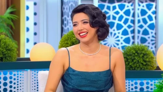 Постер Давай поженимся сегодняшний выпуск 04.07.2025