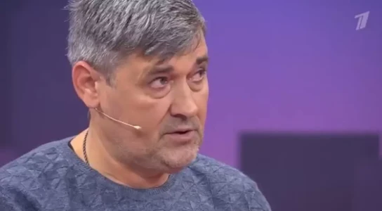 Постер Мужское Женское сегодняшний выпуск 27.06.2025