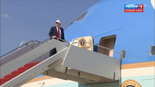 Постер 60 минут 04.07.2025 последний выпуск