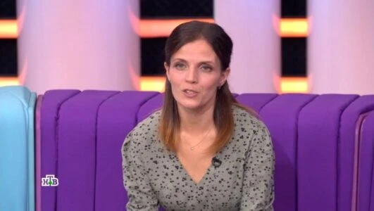 Постер ДНК на НТВ сегодняшний выпуск 09.07.2025