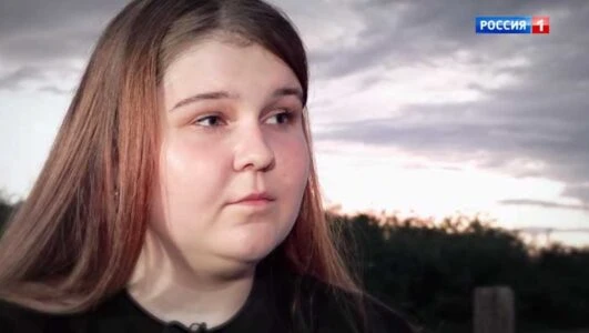 Постер Малахов сегодняшний выпуск 09.07.2025