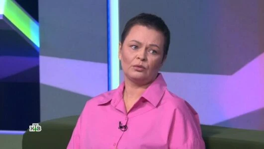 Постер За гранью на НТВ сегодняшний выпуск 09.07.2025