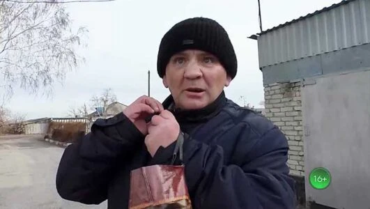 Постер ЧП расследование 12.07.2025 на НТВ последний выпуск