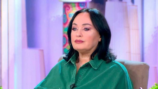 Постер Давай поженимся сегодняшний выпуск 16.07.2025