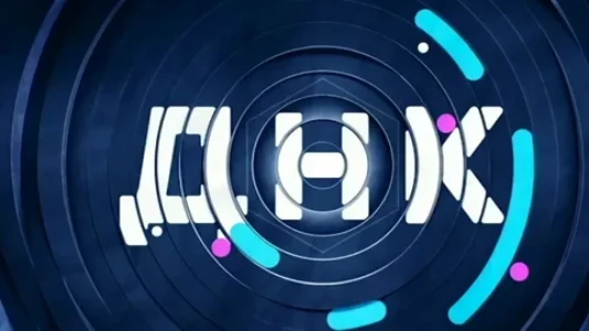 Постер ДНК на НТВ сегодняшний выпуск 14.07.2025