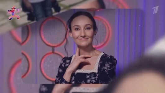 Постер Давай поженимся 27.11.2025 сегодняшний выпуск