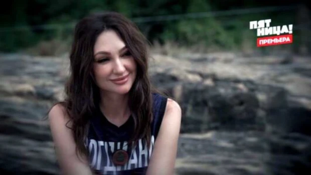 Постер Выживалити Змееловы 7 выпуск 28.11.2025