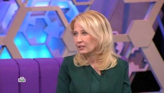 Постер ДНК 27.11.2025 на НТВ сегодняшний выпуск