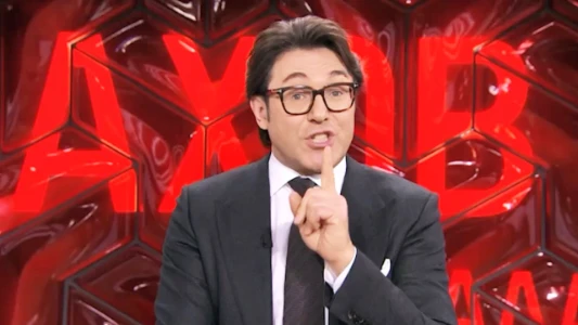 Постер Малахов 28.11.2025 сегодняшний выпуск