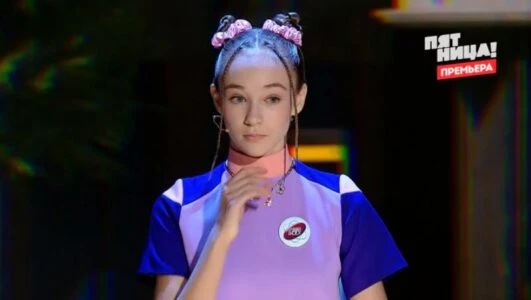 Постер Умнее всех 5 сезон 8 выпуск 27.11.2025