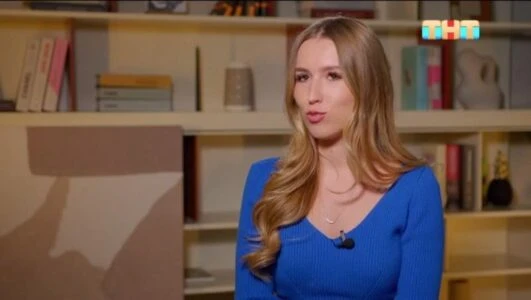 Ярче звёзд 3 сезон 9 выпуск 29.11.2025