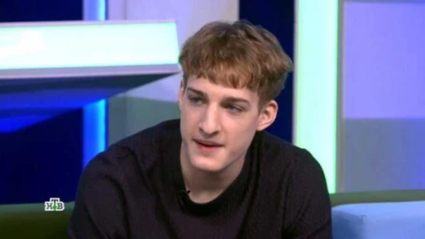 За гранью 22.12.2025 на НТВ сегодняшний выпуск