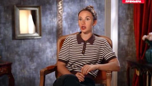 Постер Выжить в Стамбуле 5 выпуск 01.02.2026