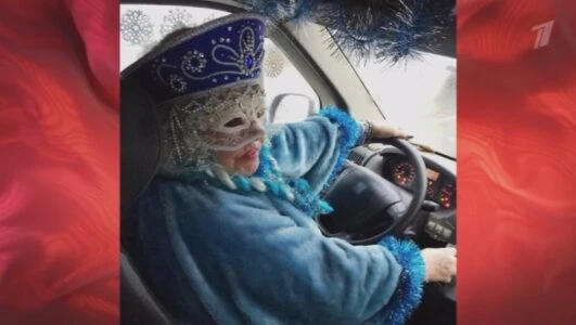 Постер Модный приговор сегодняшний выпуск 03.02.2026