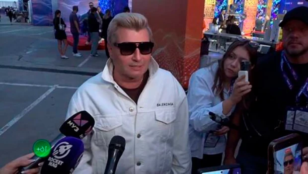 Постер Ты не поверишь 17.10.2026