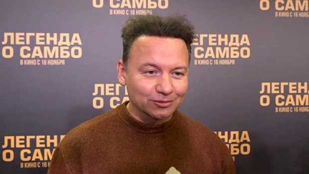Постер Ты не поверишь 24.10.2026