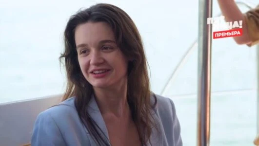 Постер Выживалити 3 сезон 1 выпуск 15.08.2025